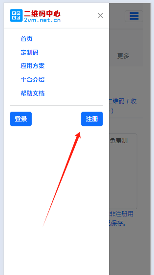 b81ed8b32950a22bbd87fce055a37f0.png